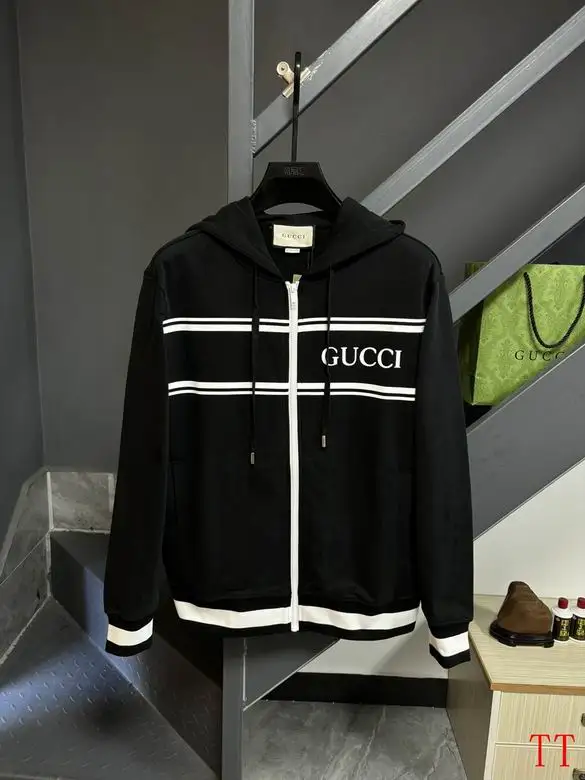 Gucci S-XL 20tn (13)